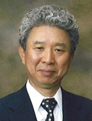 代表取締役 安田 彰